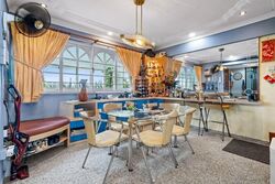 Blk 336 Jurong East Avenue 1 (Jurong East), HDB Executive #610311681